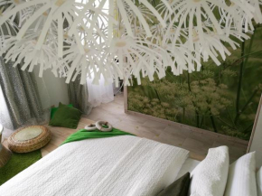 ODUVANY Studio